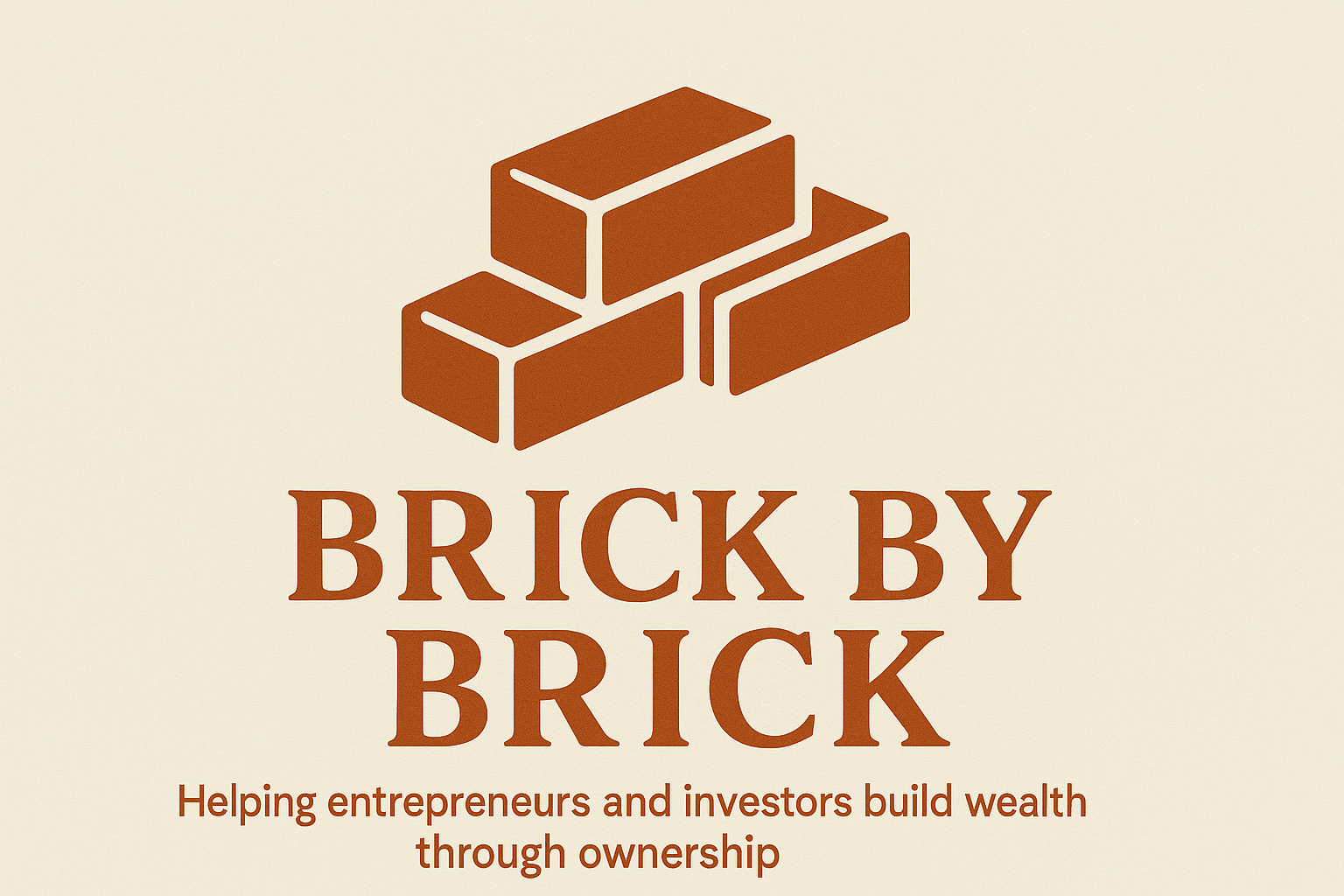 ChatGPT Image Oct 15, 2025, 04_03_18 PM