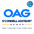 Picture of Transaction Services Practice Leader at O'Connell Advisory Group
