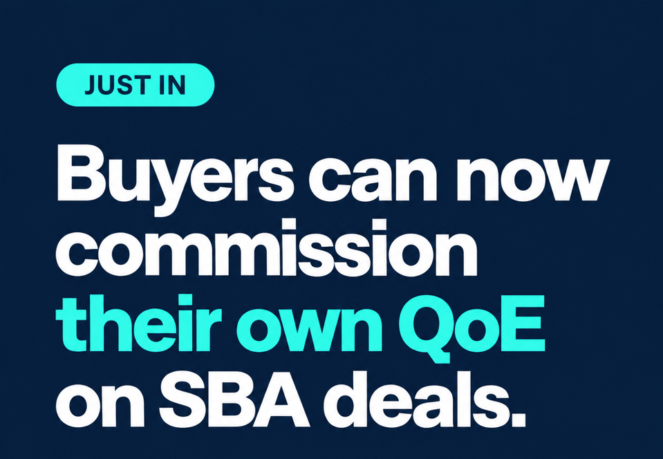 linkedin-qoe-update-1